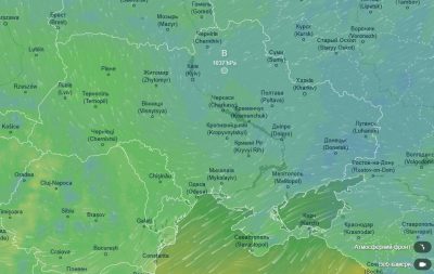 погода 1 декабря  погода 1 декабря